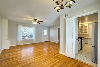 1521 Marion Drive, Garland, TX 75042 - Photo 6