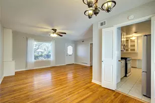 1521 Marion Dr, Garland, TX 75042 - Photo 6