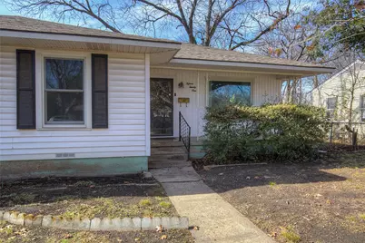 1521 Marion Drive, Garland, TX 75042 - Photo 2