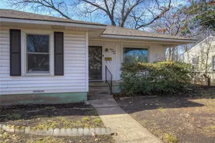 1521 Marion Dr, Garland, TX 75042 - Photo 2