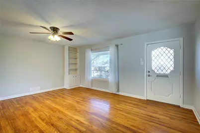 1521 Marion Drive, Garland, TX 75042 - Photo 4