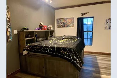 707 Cherry Drive, Groesbeck, TX 76642 - Photo 16