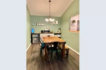 707 Cherry Drive, Groesbeck, TX 76642 - Photo 6