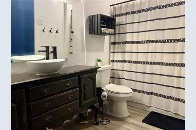 707 Cherry Drive, Groesbeck, TX 76642 - Photo 10