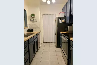 707 Cherry Drive, Groesbeck, TX 76642 - Photo 4