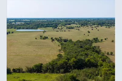 3744 Fm 2736, Campbell, TX 75422 - Photo 26