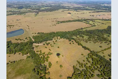 3744 Fm 2736, Campbell, TX 75422 - Photo 16
