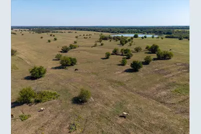 3744 Fm 2736, Campbell, TX 75422 - Photo 20