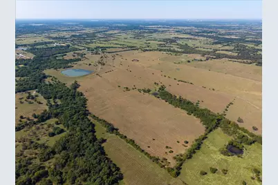 3744 Fm 2736, Campbell, TX 75422 - Photo 8