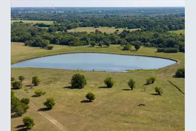 3744 Fm 2736, Campbell, TX 75422 - Photo 4