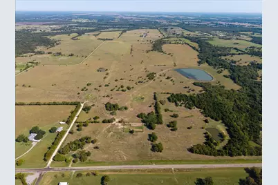 3744 Fm 2736, Campbell, TX 75422 - Photo 12