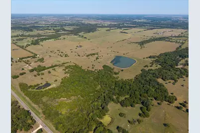 3744 Fm 2736, Campbell, TX 75422 - Photo 14