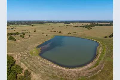 3744 Fm 2736, Campbell, TX 75422 - Photo 18