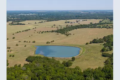 3744 Fm 2736, Campbell, TX 75422 - Photo 22