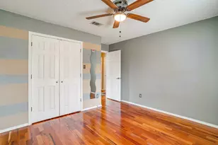 1508 Woodvale Dr, Bedford, TX 76021 - Photo 26