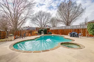 1508 Woodvale Dr, Bedford, TX 76021 - Photo 34