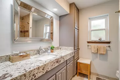 1508 Woodvale Drive, Bedford, TX 76021 - Photo 28