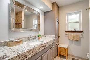 1508 Woodvale Dr, Bedford, TX 76021 - Photo 28