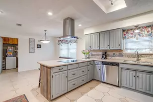 1508 Woodvale Dr, Bedford, TX 76021 - Photo 10