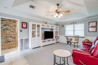 1508 Woodvale Drive, Bedford, TX 76021 - Photo 30