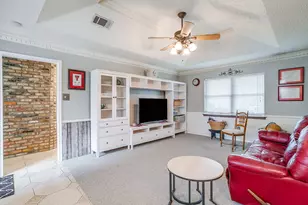 1508 Woodvale Dr, Bedford, TX 76021 - Photo 30