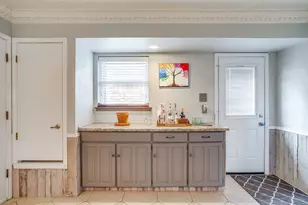 1508 Woodvale Dr, Bedford, TX 76021 - Photo 32