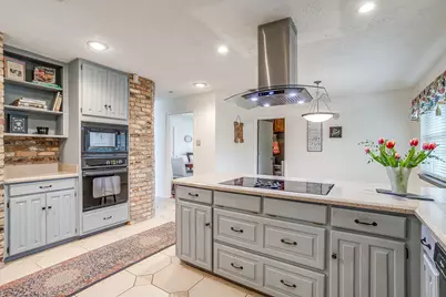 1508 Woodvale Drive, Bedford, TX 76021 - Photo 12