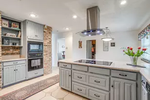 1508 Woodvale Dr, Bedford, TX 76021 - Photo 12