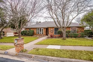 1508 Woodvale Dr, Bedford, TX 76021 - Photo 2