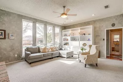 1508 Woodvale Drive, Bedford, TX 76021 - Photo 8