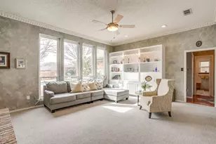 1508 Woodvale Dr, Bedford, TX 76021 - Photo 8