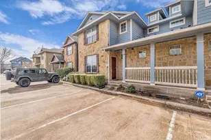 2513 S 2nd St, Waco, TX 76706 - Photo 28