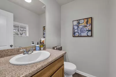 2513 S 2nd Street #1B, Waco, TX 76706 - Photo 16