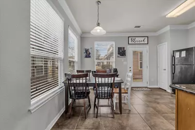 2513 S 2nd Street #1B, Waco, TX 76706 - Photo 8