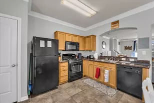 2513 S 2nd St, Waco, TX 76706 - Photo 6