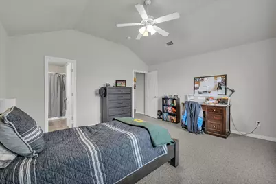 2513 S 2nd Street #1B, Waco, TX 76706 - Photo 10