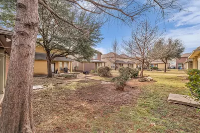 2513 S 2nd Street #1B, Waco, TX 76706 - Photo 24