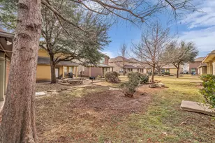 2513 S 2nd St, Waco, TX 76706 - Photo 24