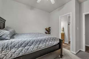 2513 S 2nd St, Waco, TX 76706 - Photo 18