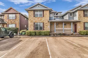 2513 S 2nd St, Waco, TX 76706 - Photo 26