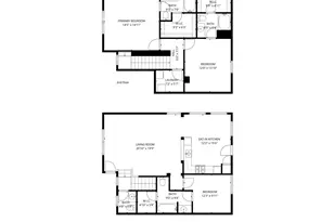 2513 S 2nd St, Waco, TX 76706 - Photo 22