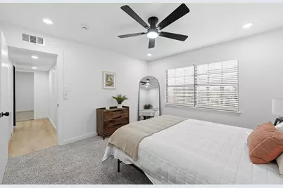 405 Justice Street, Cedar Hill, TX 75104 - Photo 14