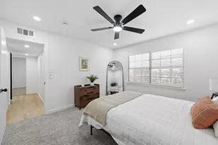 405 Justice St, Cedar Hill, TX 75104 - Photo 14