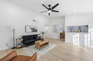 405 Justice St, Cedar Hill, TX 75104 - Photo 8