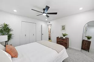 405 Justice St, Cedar Hill, TX 75104 - Photo 16