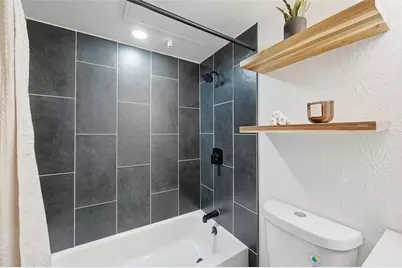 405 Justice Street, Cedar Hill, TX 75104 - Photo 18