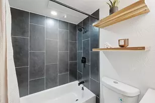 405 Justice St, Cedar Hill, TX 75104 - Photo 18