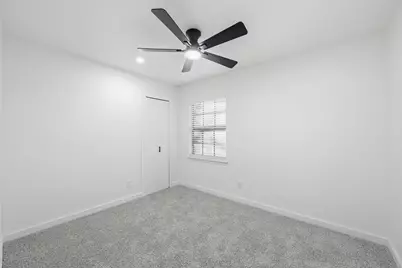 405 Justice Street, Cedar Hill, TX 75104 - Photo 22