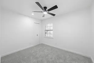 405 Justice St, Cedar Hill, TX 75104 - Photo 22