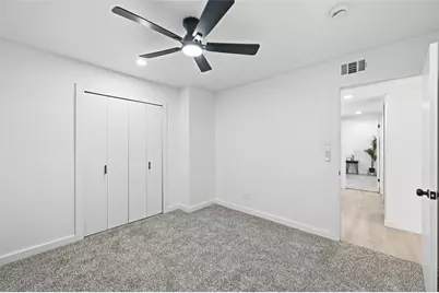 405 Justice Street, Cedar Hill, TX 75104 - Photo 20